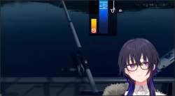 1640444 B