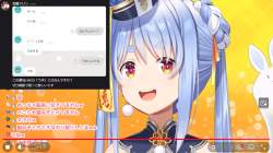 298838 B