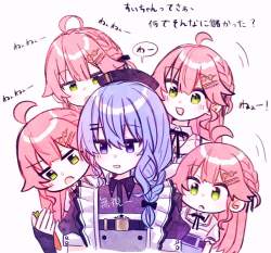 444614 B