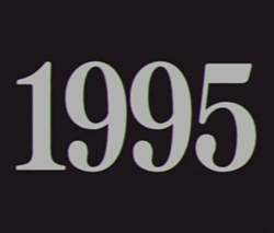 97465 B
