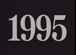 98693 B