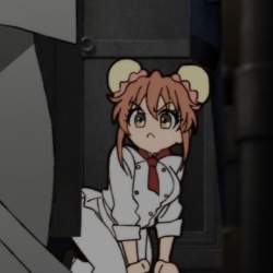 59272 B