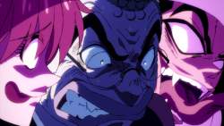 259483 B