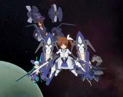 349502 B