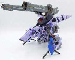 182444 B