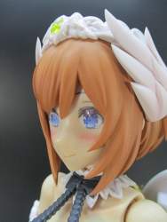 89588 B