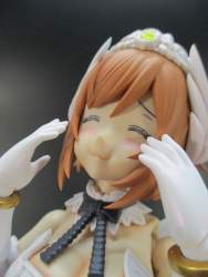 88273 B
