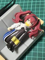 293761 B