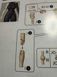 368231 B