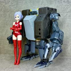 498876 B