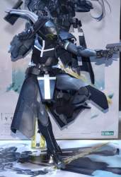 1045391 B