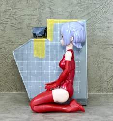 392765 B