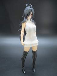 87833 B