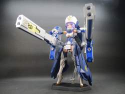 112461 B