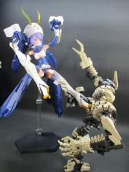 129950 B