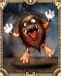 10951 B