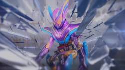 101619 B