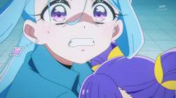 228938 B