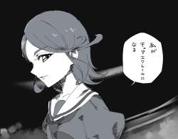 146659 B