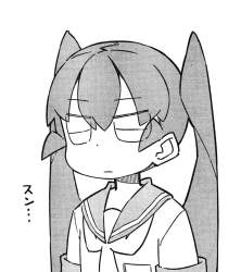 322302 B