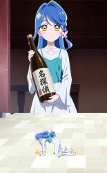 1106929 B