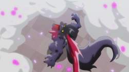 286199 B