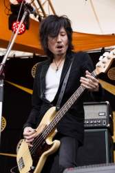 40724 B