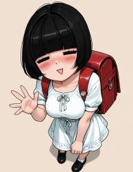 1429394 B