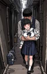 1556516 B