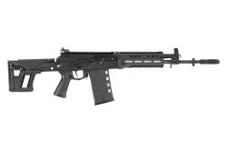 59458 B