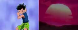 5345791 B