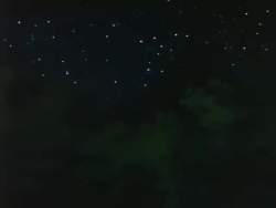 8119606 B