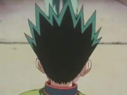 8162732 B
