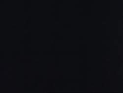 8177096 B