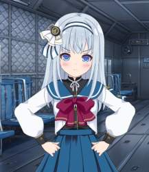 312461 B