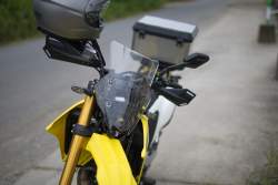 3672130 B