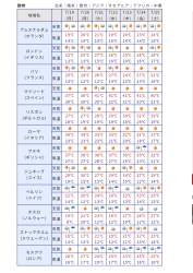 862936 B