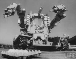 34760 B