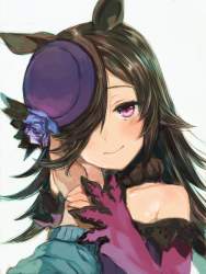116878 B