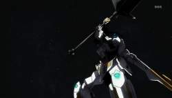 64536 B