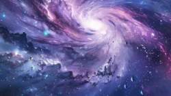 1864016 B