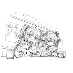 70651 B