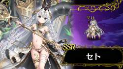 232222 B