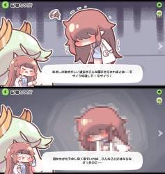 674567 B