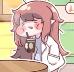 26566 B