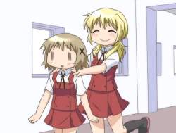 74465 B