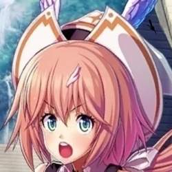 1525543 B