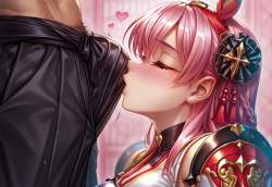1456808 B