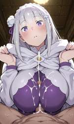1547019 B