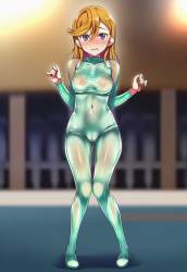 1325377 B